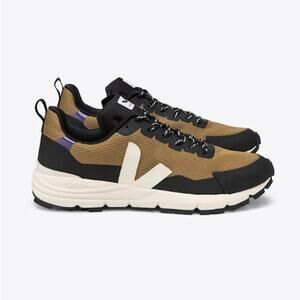 Veja Women's Tent Pierre Purple Dekkan Alveomesh Shoes Size 8